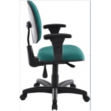 loja para cadeira secretária executiva ergonômica Capão Redondo loja para cadeira secretária executiva ergonômica Capão Redondo