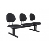 Longarina Executiva Longarina Executiva