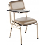 onde comprar cadeira hotelaria empilhável Valinhos onde comprar cadeira hotelaria empilhável Valinhos