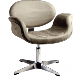 onde comprar cadeira para quarto de hotel Jardim América onde comprar cadeira para quarto de hotel Jardim América