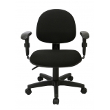 onde comprar cadeira secretária executiva ergonômica preto Pindamonhangaba onde comprar cadeira secretária executiva ergonômica preto Pindamonhangaba