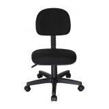 onde comprar cadeira secretária Vila Bela Aliança onde comprar cadeira secretária Vila Bela Aliança