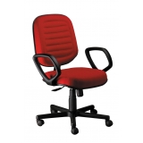 onde encontrar cadeira de escritório giratória colorida Alto da Mooca onde encontrar cadeira de escritório giratória colorida Alto da Mooca