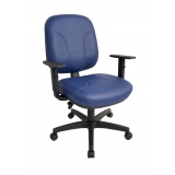 onde encontrar cadeira escritório ajuste lombar Vila Ema onde encontrar cadeira escritório ajuste lombar Vila Ema