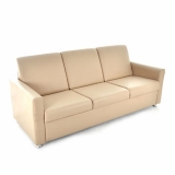 poltrona 3 lugares para recepção preços Guaiauna poltrona 3 lugares para recepção preços Guaiauna