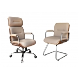 poltronas braço cromado Americana poltronas braço cromado Americana