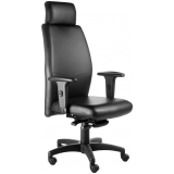 poltronas-cadeira-poltrona-comprar-poltrona-150kg-cabreuva