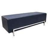 poltronas-cadeira-poltrona-cadeira-poltrona-preco-franca