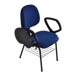 poltronas-cadeira-poltrona-comprar-poltrona-cinza-parque-penha