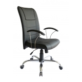 poltronas-de-recepcao-poltrona-3-lugares-para-recepcao-fornecedor-de-poltrona-escritorio-recepcao-agua-bonita