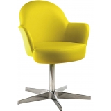 poltronas decorativa recepção José Bonifácio poltronas decorativa recepção José Bonifácio
