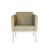 poltronas decorativa cachoeirinha poltronas decorativa cachoeirinha