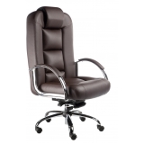poltronas giratória presidente Vila Franci poltronas giratória presidente Vila Franci