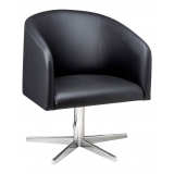 poltronas namoradeira Jardim América poltronas namoradeira Jardim América
