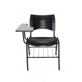 poltronas-cadeira-poltrona-comprar-poltrona-150kg-aeroporto