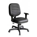 poltronas para recepção de escritório Poá poltronas para recepção de escritório Poá