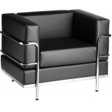 poltronas para recepção Poá poltronas para recepção Poá