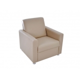 poltronas para sala ALDEIA DA SERRA poltronas para sala ALDEIA DA SERRA