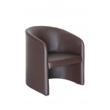 poltronas-cadeira-poltrona-cadeira-poltrona-preco-conjunto-habitacional-palmares
