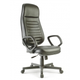 poltronas-cadeira-poltrona-comprar-poltrona-cinza-carapicuiba