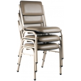 preço de cadeira de hotelaria Cambuci preço de cadeira de hotelaria Cambuci