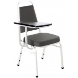 preço de cadeira hotel Cardeal preço de cadeira hotel Cardeal