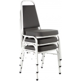 preço de cadeira hotelaria empilhável Capão Redondo preço de cadeira hotelaria empilhável Capão Redondo