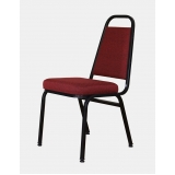 preço de cadeira para hotel Maceió preço de cadeira para hotel Maceió