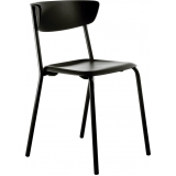 preço de cadeira preta para hotel Jardim Avelino preço de cadeira preta para hotel Jardim Avelino