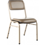 qual o preço cadeira estofada de hotel Cosmópolis qual o preço cadeira estofada de hotel Cosmópolis