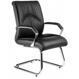 qual o valor cadeira de couro para escritório Raposo Tavares qual o valor cadeira de couro para escritório Raposo Tavares