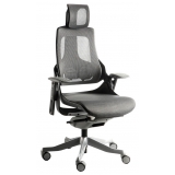 qual o valor cadeira escritório ajuste lombar Nova Odessa qual o valor cadeira escritório ajuste lombar Nova Odessa