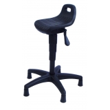 quanto custa banqueta semi sentado com encosto Jardim Novo Mundo quanto custa banqueta semi sentado com encosto Jardim Novo Mundo