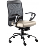 quanto custa cadeira home office Granja Julieta