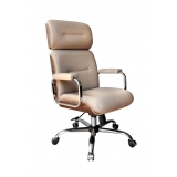 quanto custa cadeira para home office Acre