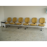 quanto custa longarina 4 lugares Jaboticabal quanto custa longarina 4 lugares Jaboticabal