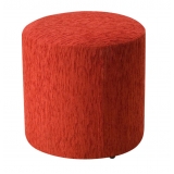 quanto custa poltrona com puff Vila Buenos Aires quanto custa poltrona com puff Vila Buenos Aires