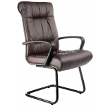 Cadeiras Interlocutor