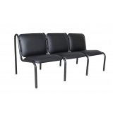 sofas-para-recepcao-sofa-3-lugares-para-recepcao-onde-encontrar-sofa-para-recepcao-de-clinica-agua-bonita