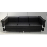 sofas-para-recepcao-sofa-3-lugares-para-recepcao-onde-encontrar-sofa-para-recepcao-de-consultorio-embu-das-artes