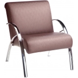 sofas-para-recepcao-sofa-3-lugares-para-recepcao-onde-encontrar-sofa-para-recepcao-3-lugares-vila-palmeiras