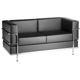 Sofá Recepção Escritório Sofá Recepção Escritório