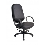 valor de cadeira giratória para sala av direitos humanos valor de cadeira giratória para sala av direitos humanos